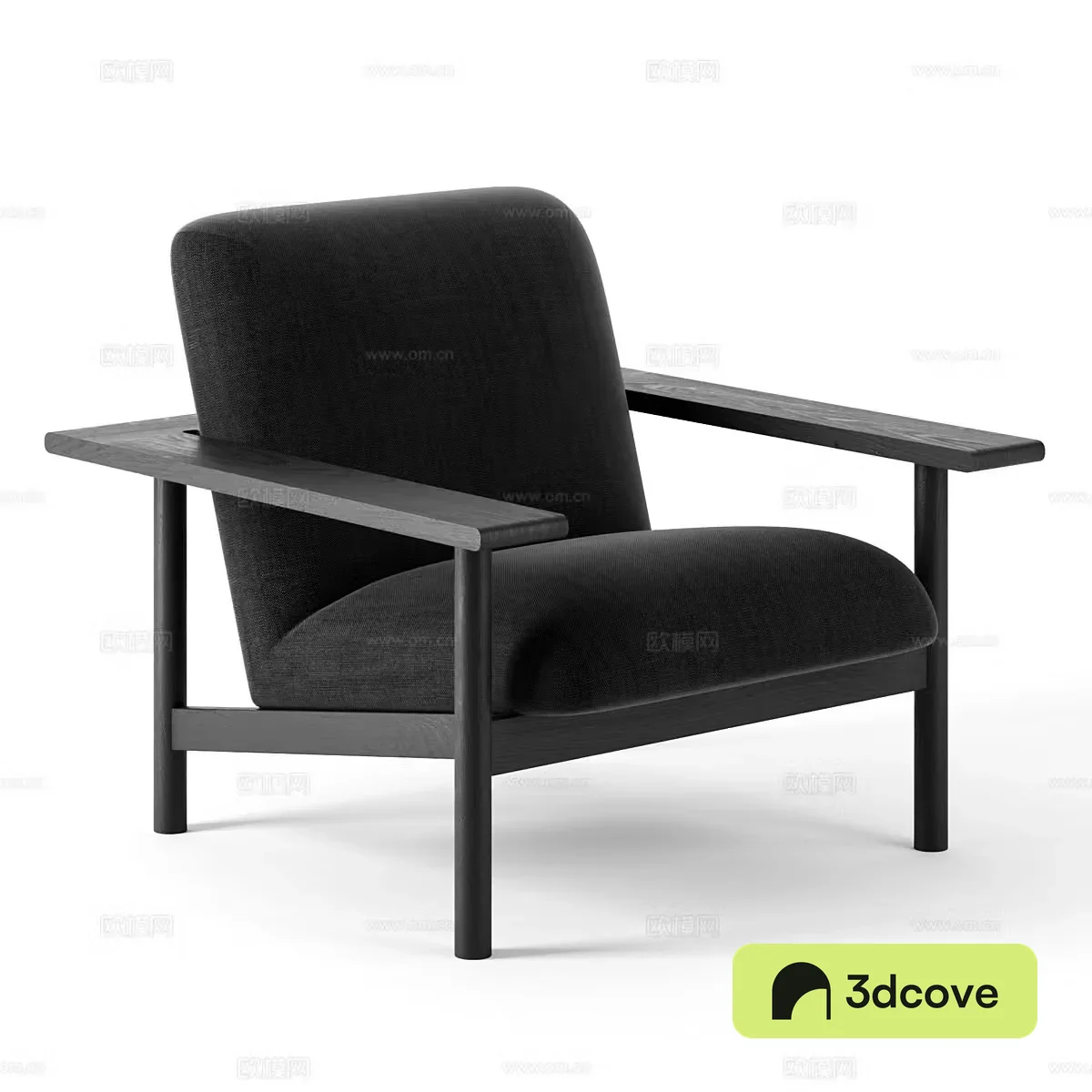 Leisure chair