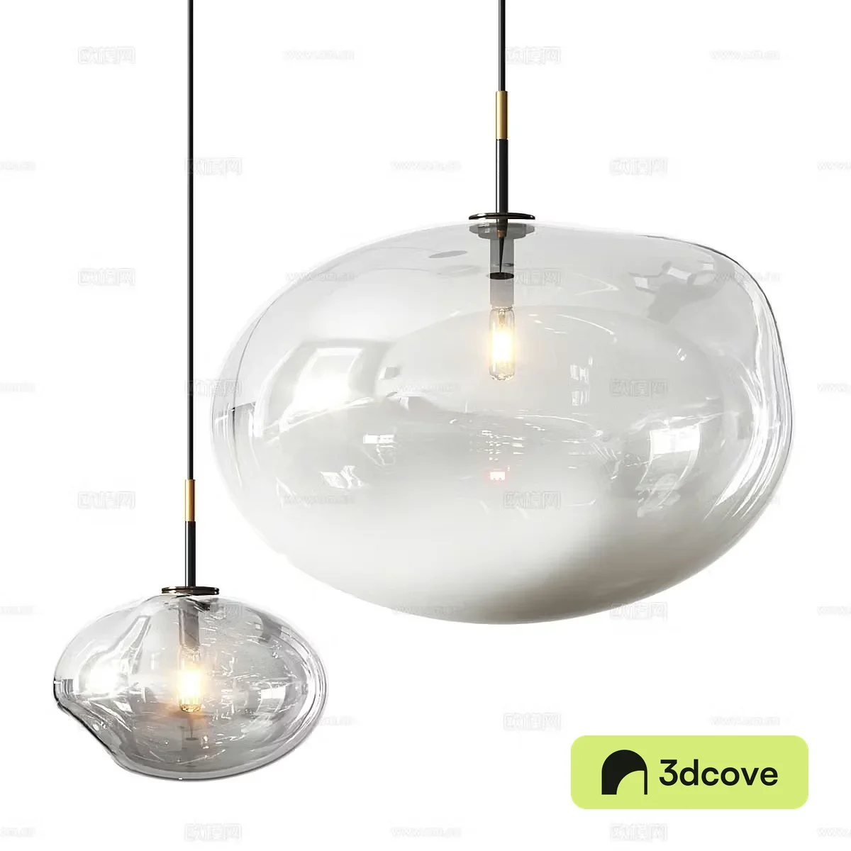 Art chandeliers Restaurant chandeliers Bar chandeliers Decorative chandeliers Glass chandeliers Crystal chandeliers