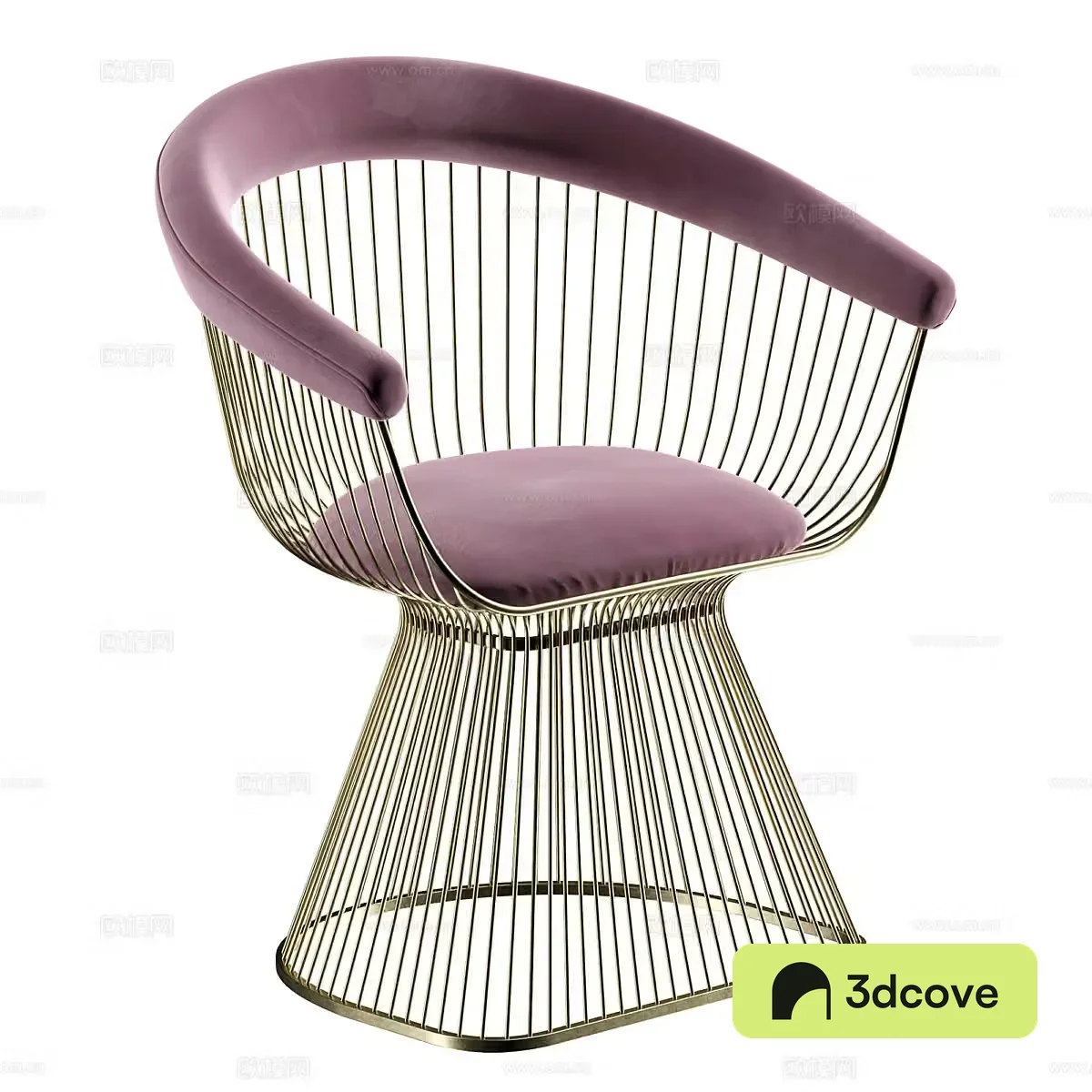 Outdoor leisure chair outdoor single chair courtyard leisure chair courtyard single chair rattan leisure