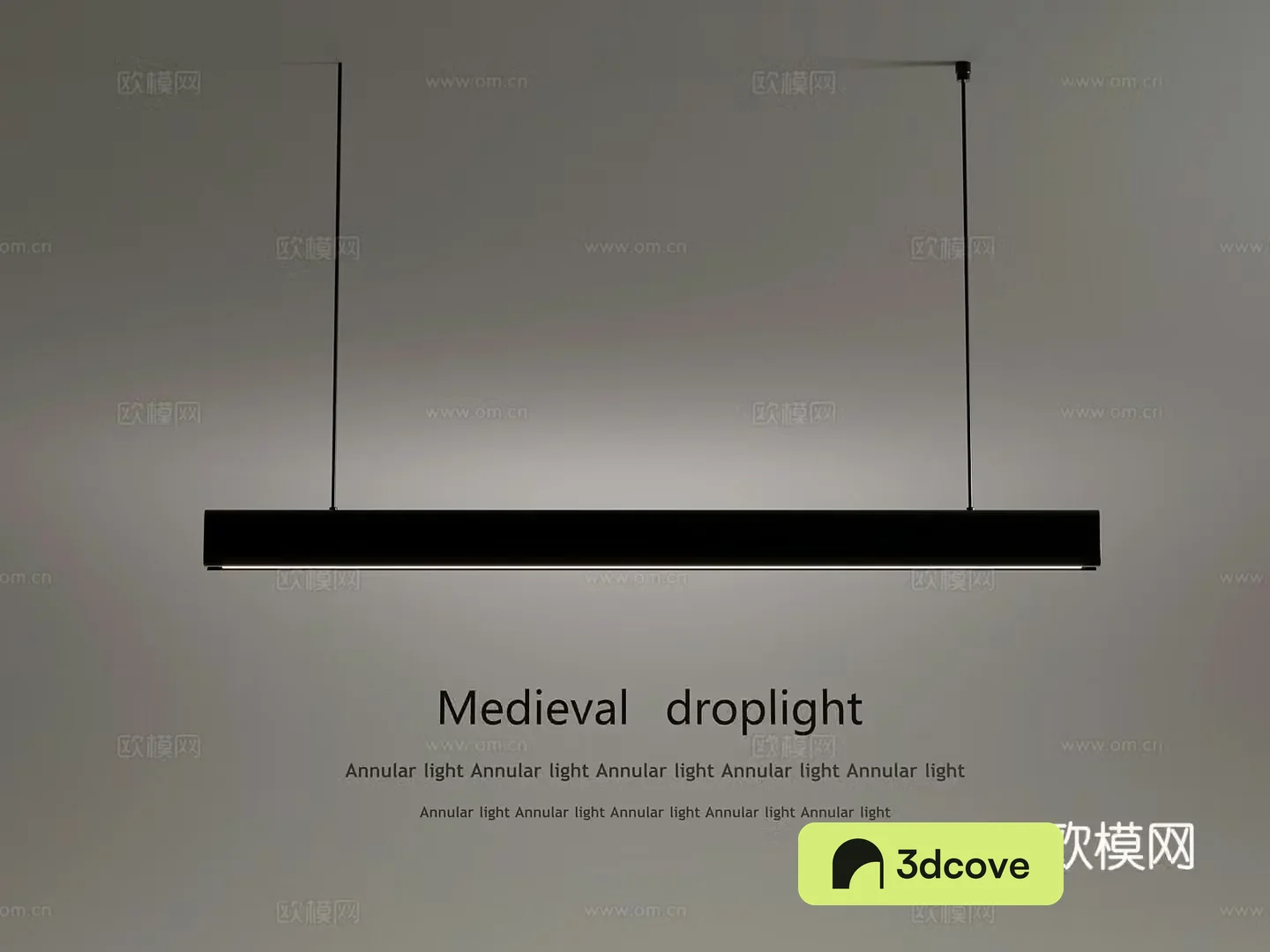 Modern decorative chandeliers long chandeliers decorative chandeliers restaurant chandeliers