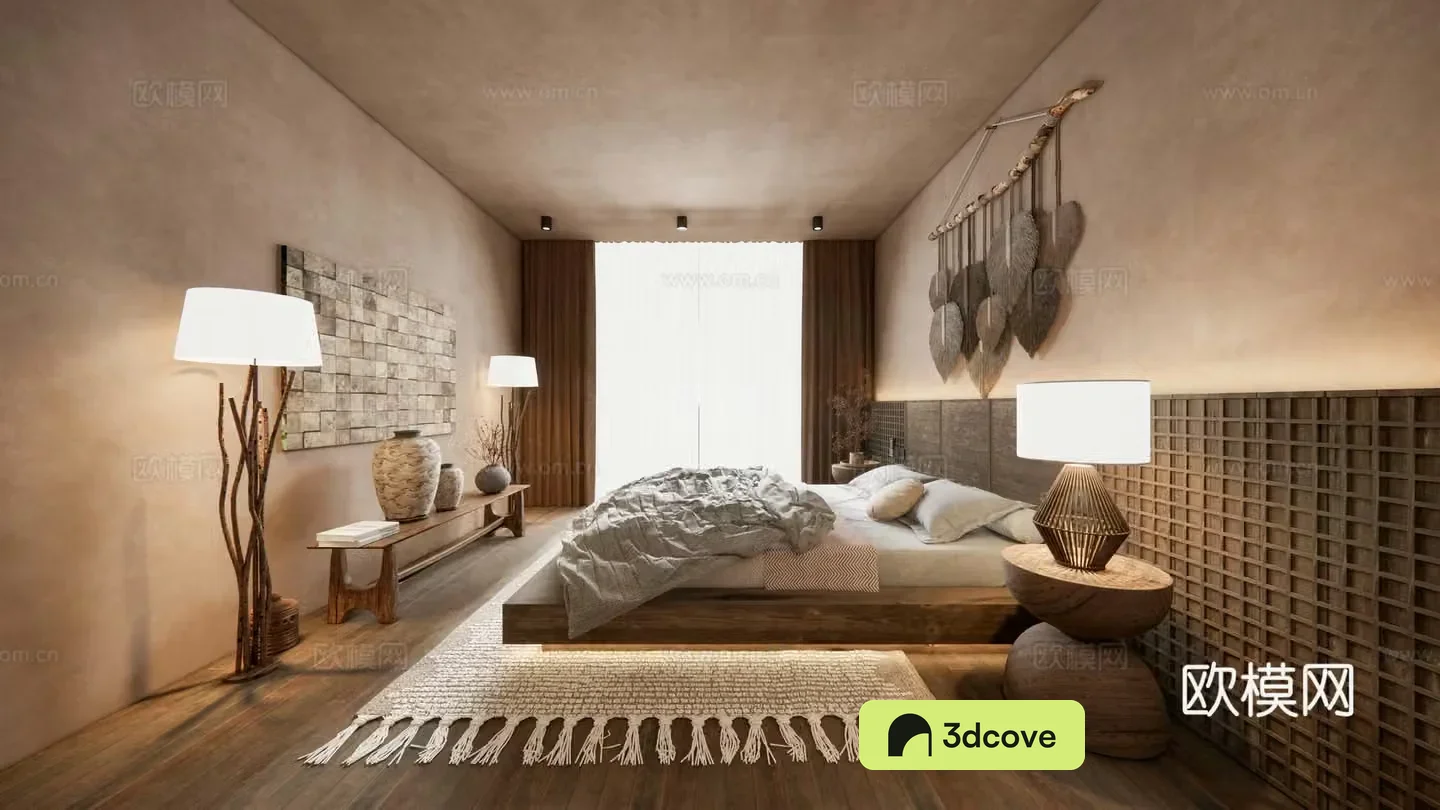 Wasabi Bedroom Wasabi Bedroom Wasabi Bedroom Wasabi Bedroom Wasabi Bedroom Wasabi Bedroom Wasabi Bedroom Wasabi Bedroom Wasabi Bedroom 3D Model