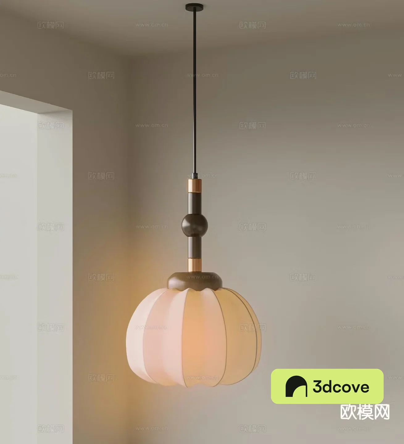 medieval style chandelier
