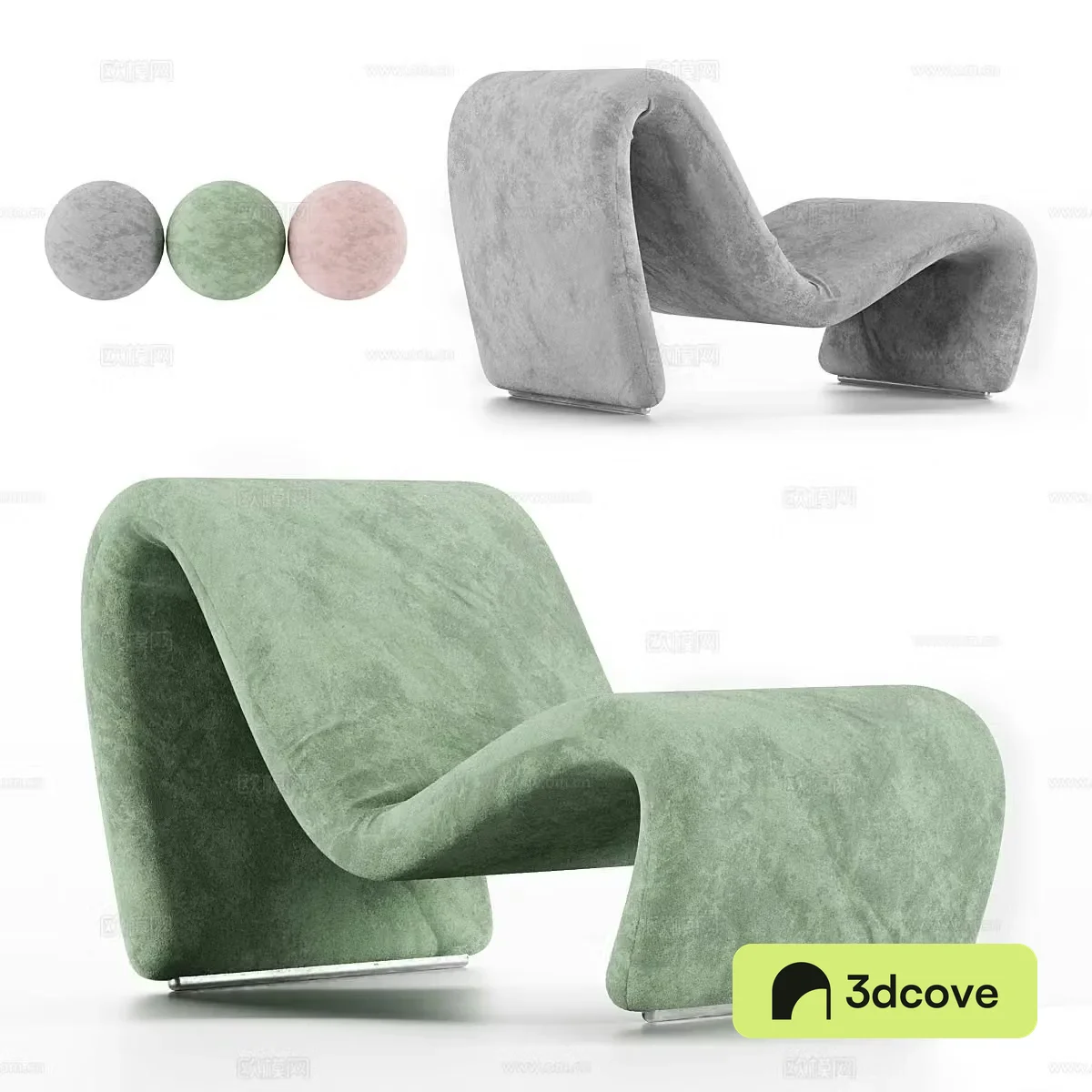 armchair sofa chair