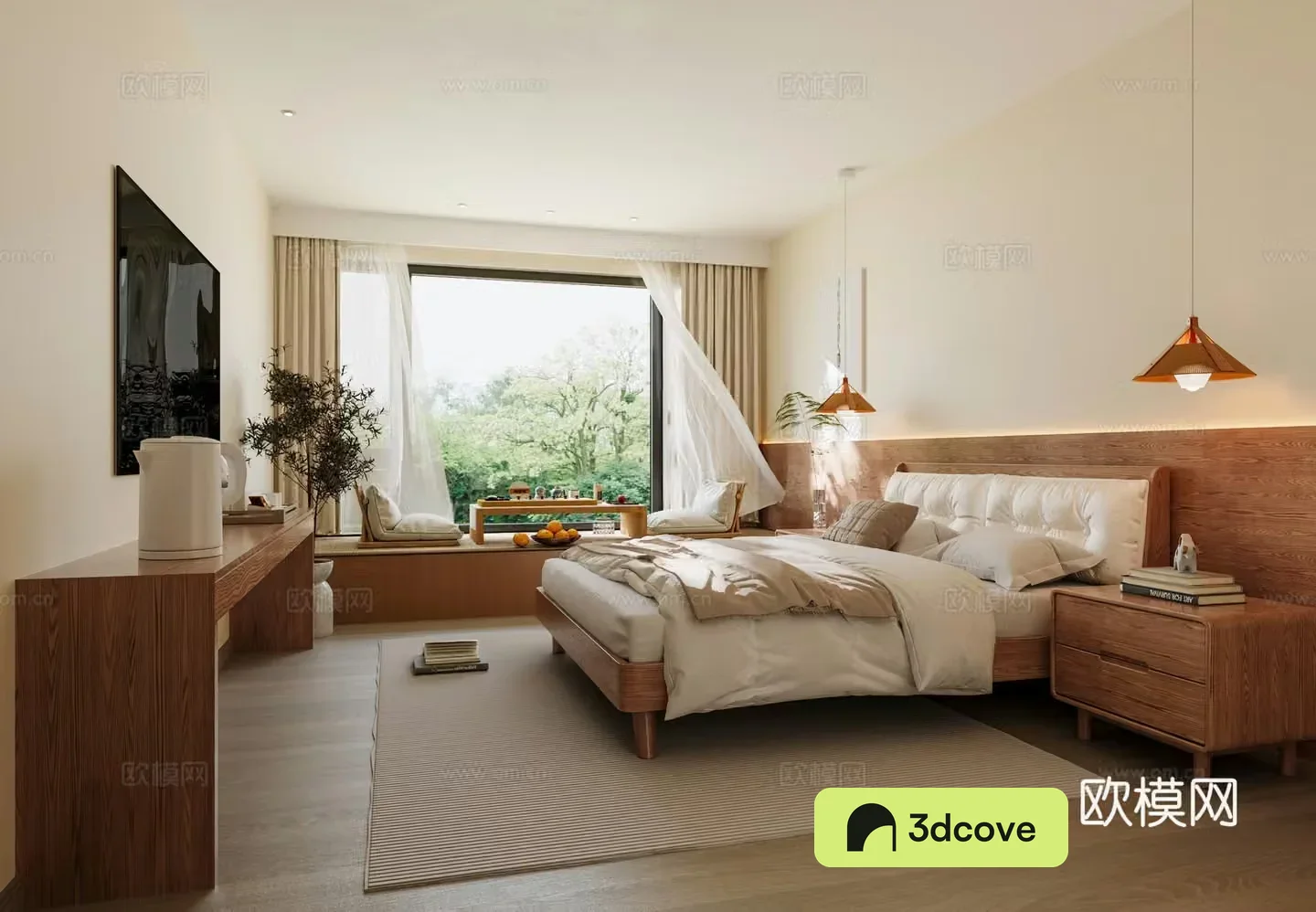 Rooms Jijifeng Hotel Rooms B&B Rooms Hotel Rooms Jijifeng Bedroom Tea Table