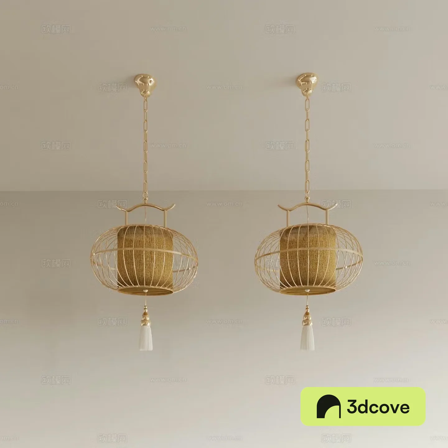 Chandelier Ceiling Light Restaurant Chandelier Living Room Chandelier Bedroom Chandelier Bar Chandelier