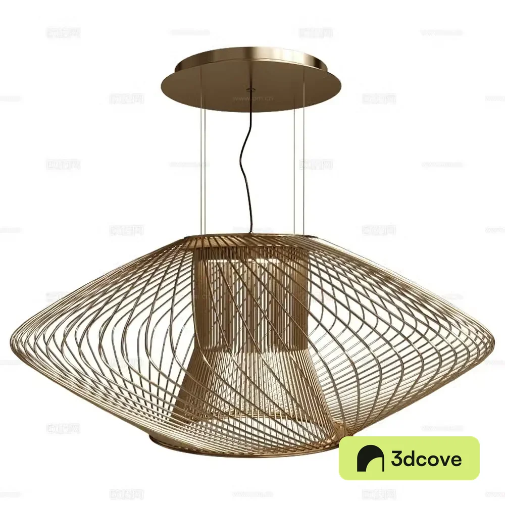 Metal Lux Italian Chandelier Light Luxury Chandelier Metal Chandelier Lantern Chandelier