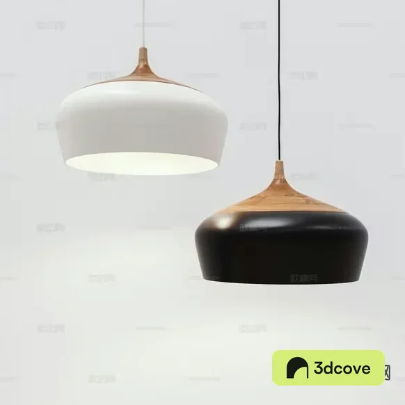Modern Light Fixtures