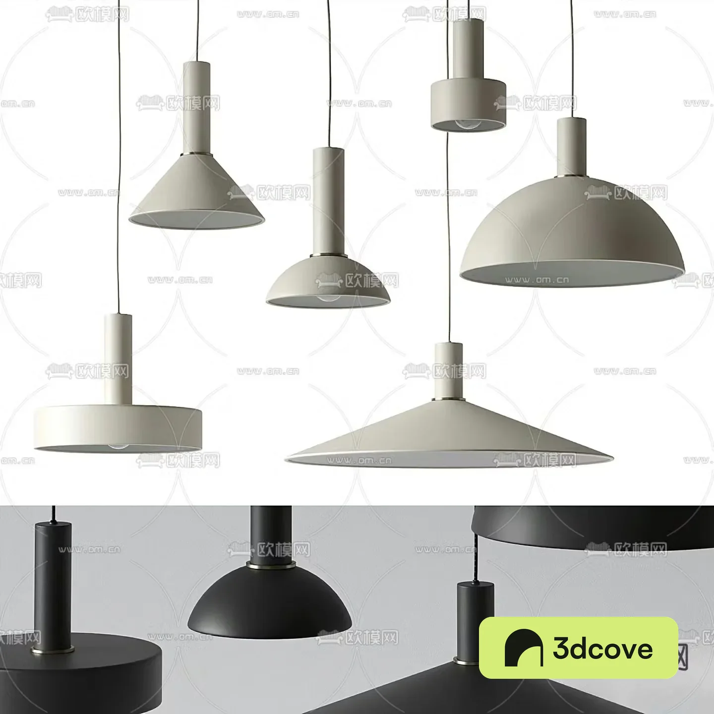 modern chandelier linear chandelier lighting chandelier