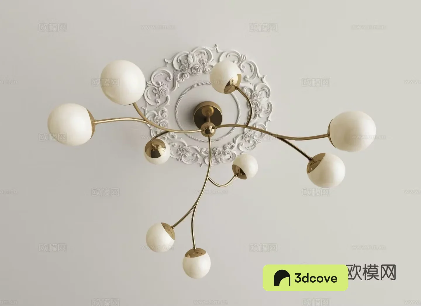 French chandelier art chandelier hall chandelier