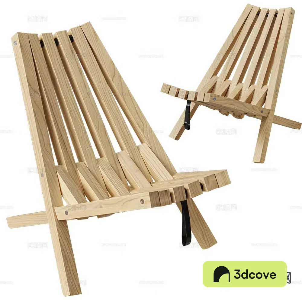 Weltevree chair leisure chair personalized chair