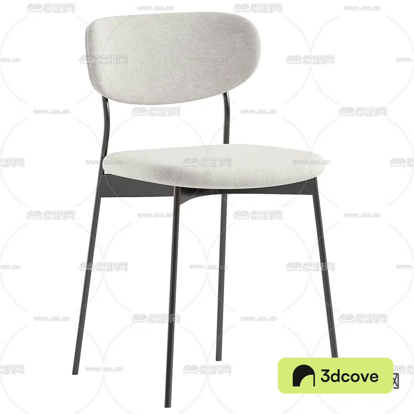 leisure chair
