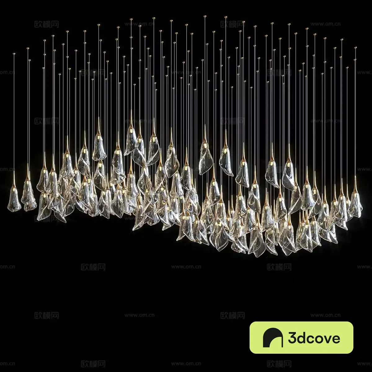 Hotel chandeliers crystal chandeliers glass chandeliers lobby chandeliers hall chandeliers sales office chandeliers