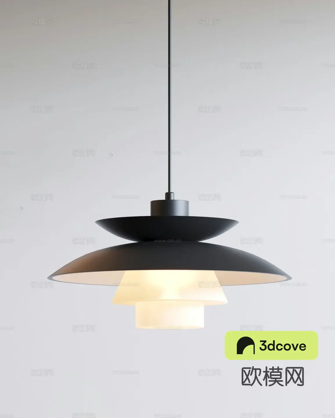 Modern chandelier art chandelier advanced chandelier