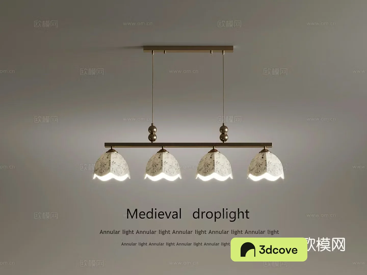 French retro style chandeliers decorative chandeliers restaurant chandeliers