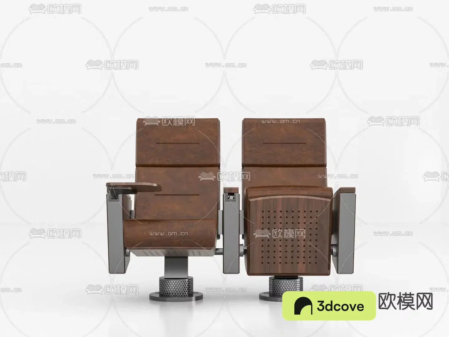 Auditorium chair conference chair folding chair office chair