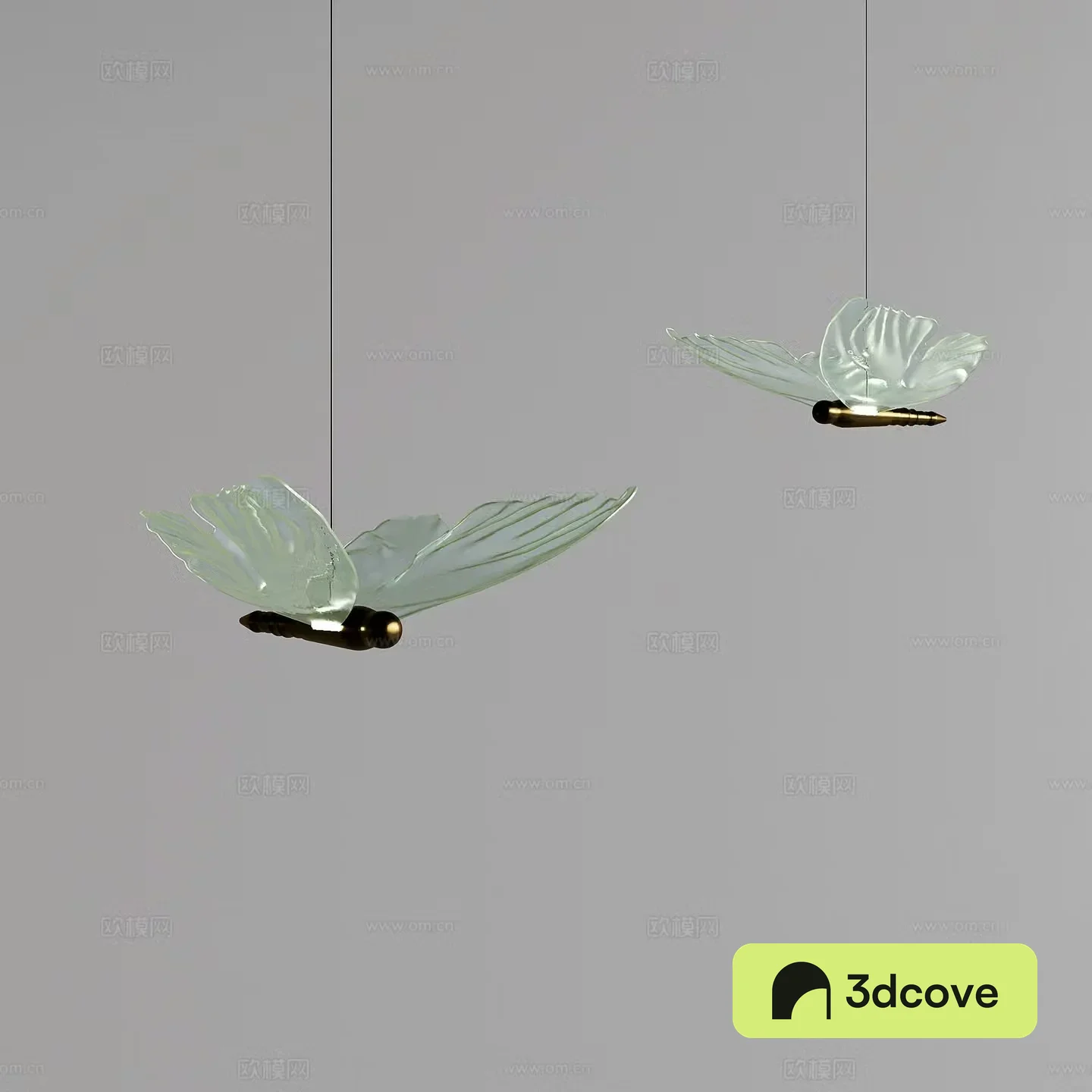 Retro style iron chandeliers small chandeliers personalized chandeliers