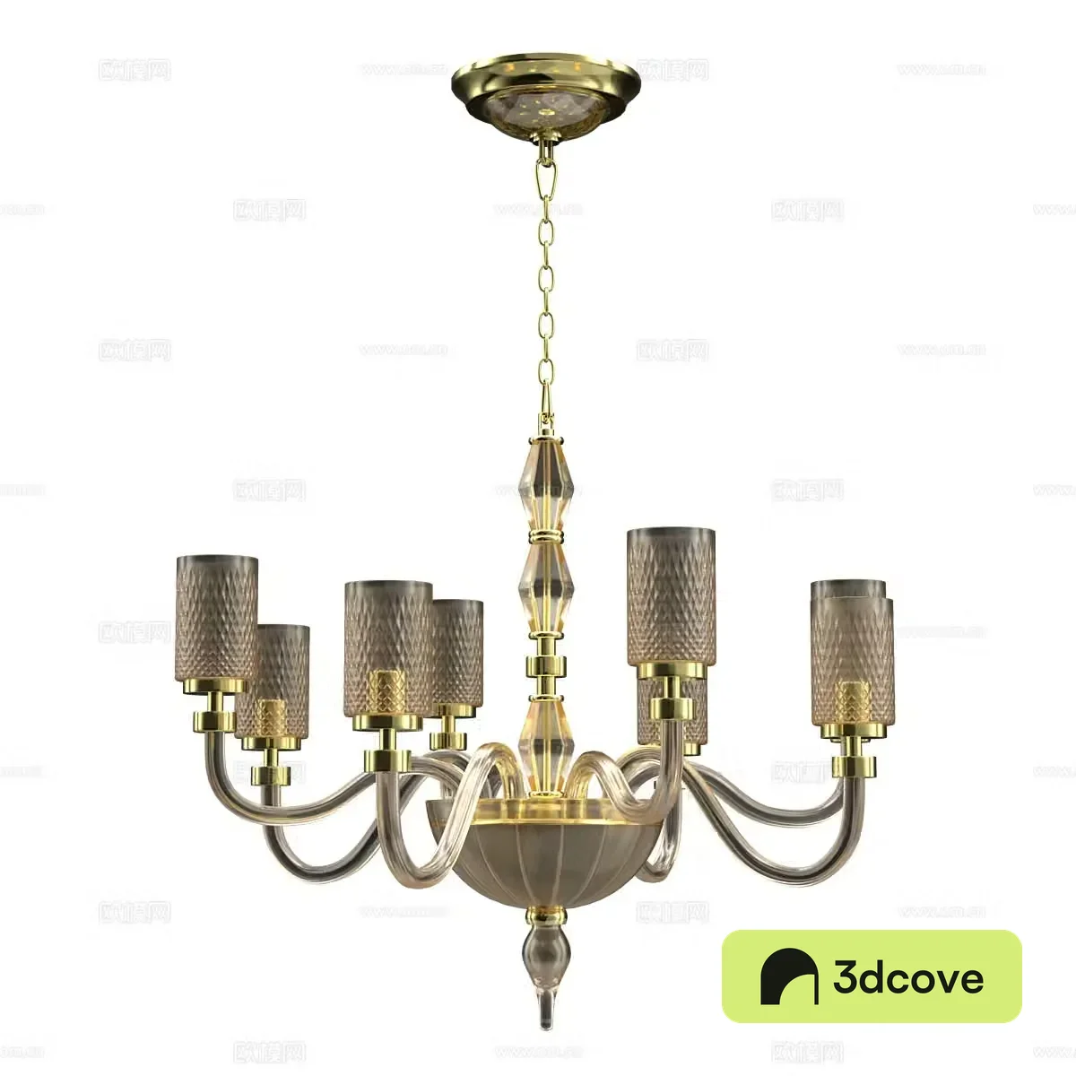 French chandelier living room chandelier