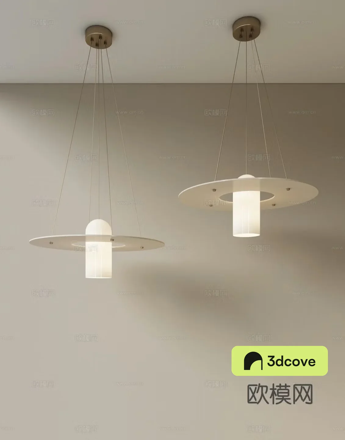 Modern cream style restaurant chandeliers bar chandeliers metal chandeliers living room chandeliers study chandeliers