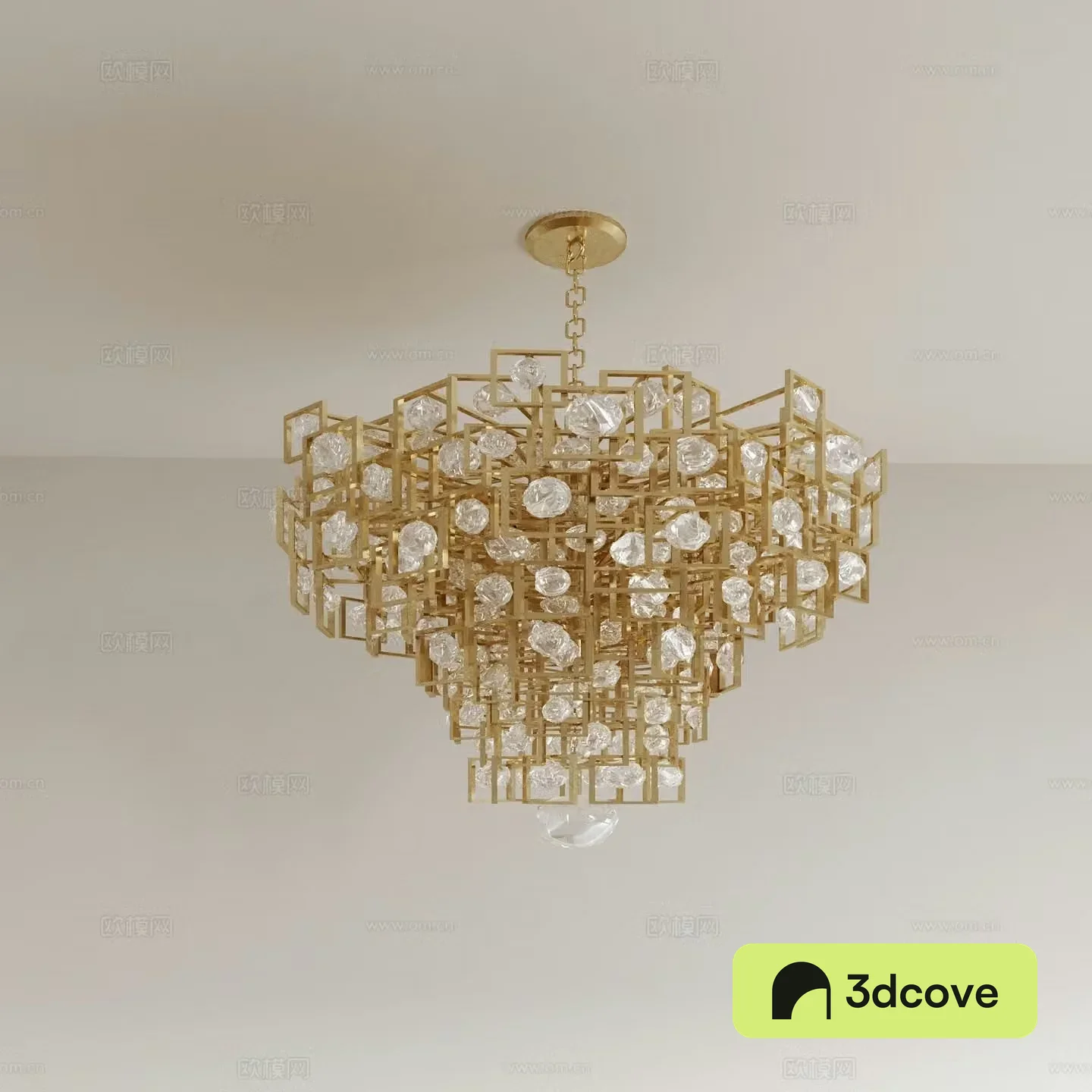 Chandelier Ceiling Light Restaurant Chandelier Living Room Chandelier Bedroom Chandelier Bar Chandelier