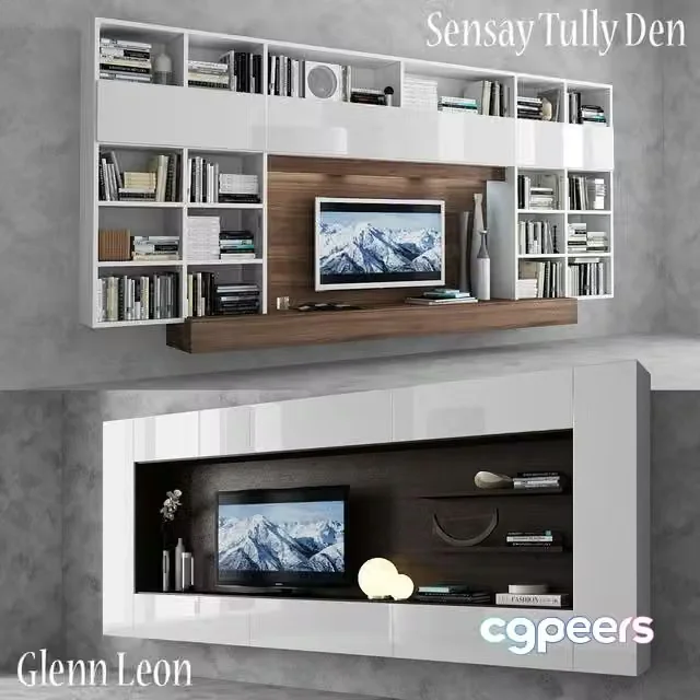 3ds Max Free – Jesse Open system