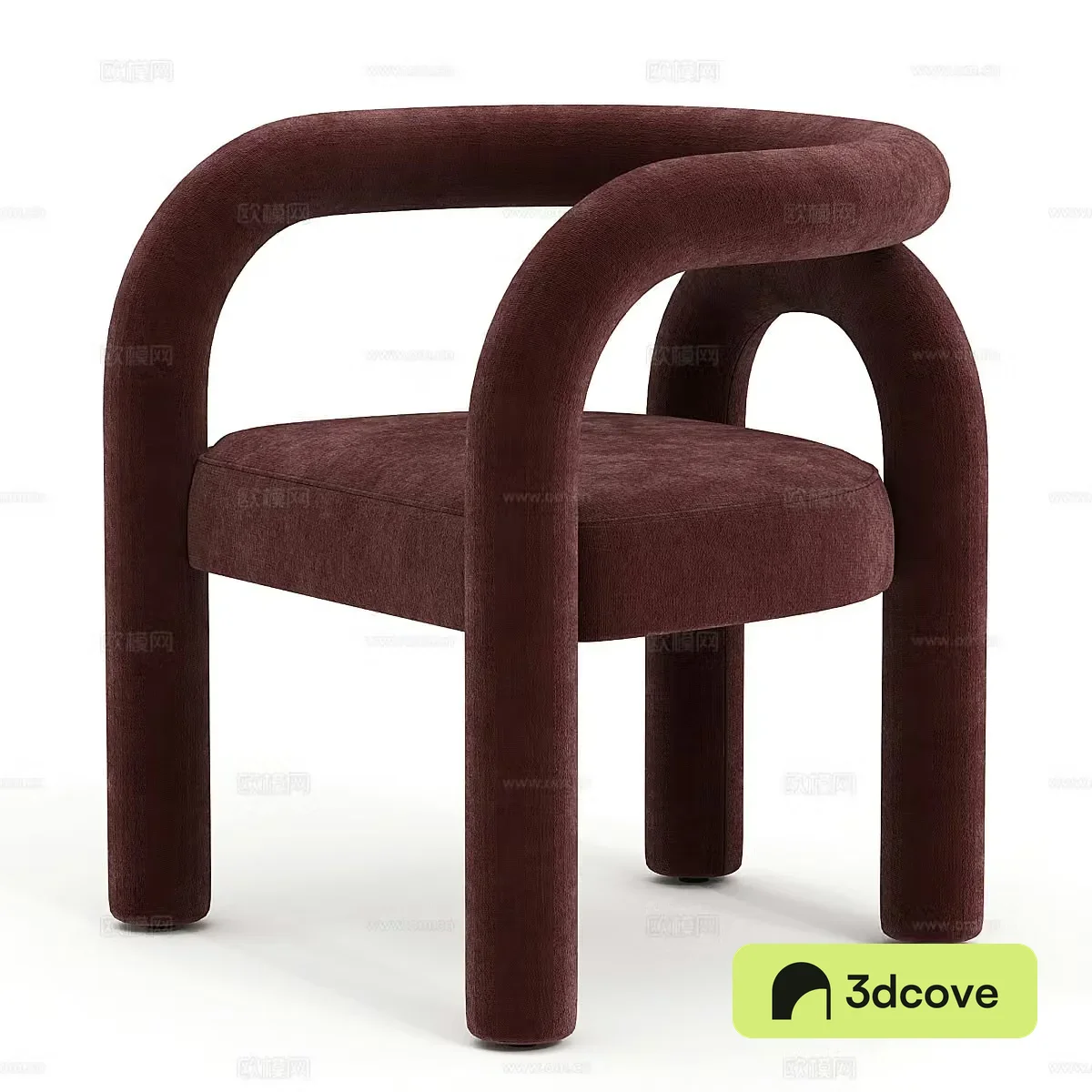 Sofa coffee table combination