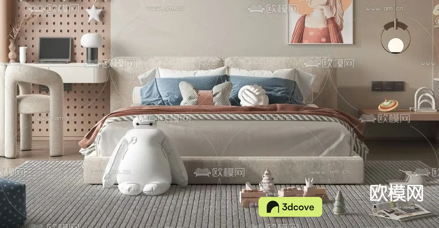 children’s bed child’s bed
