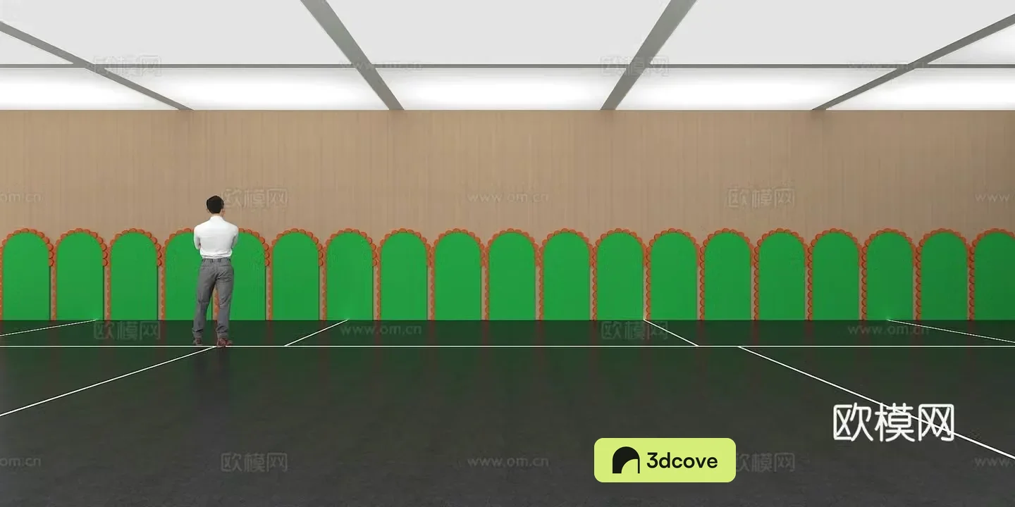Cultural wall Corporate culture wall Display wall Theme wall Exhibition hall Campus culture Corridor