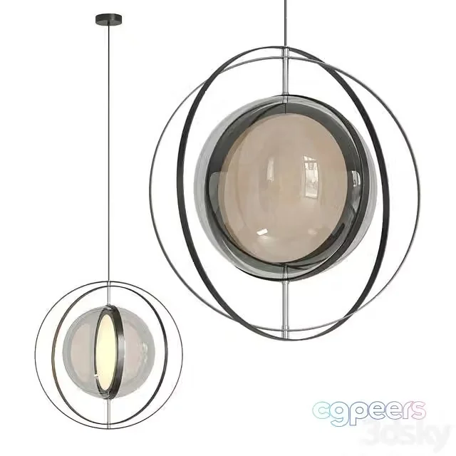 3ds Max Free – LUNE DACQUA