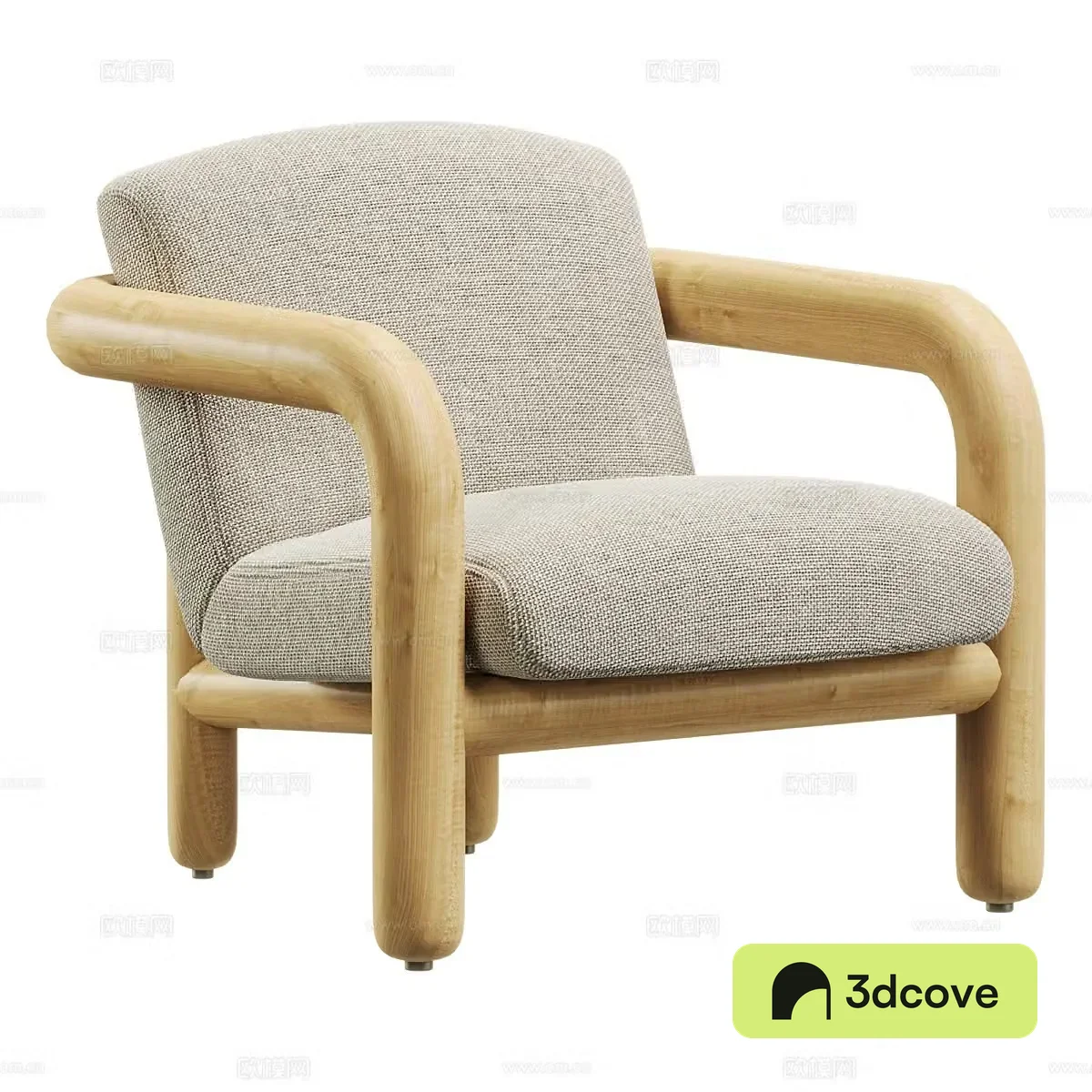 Sofa coffee table combination