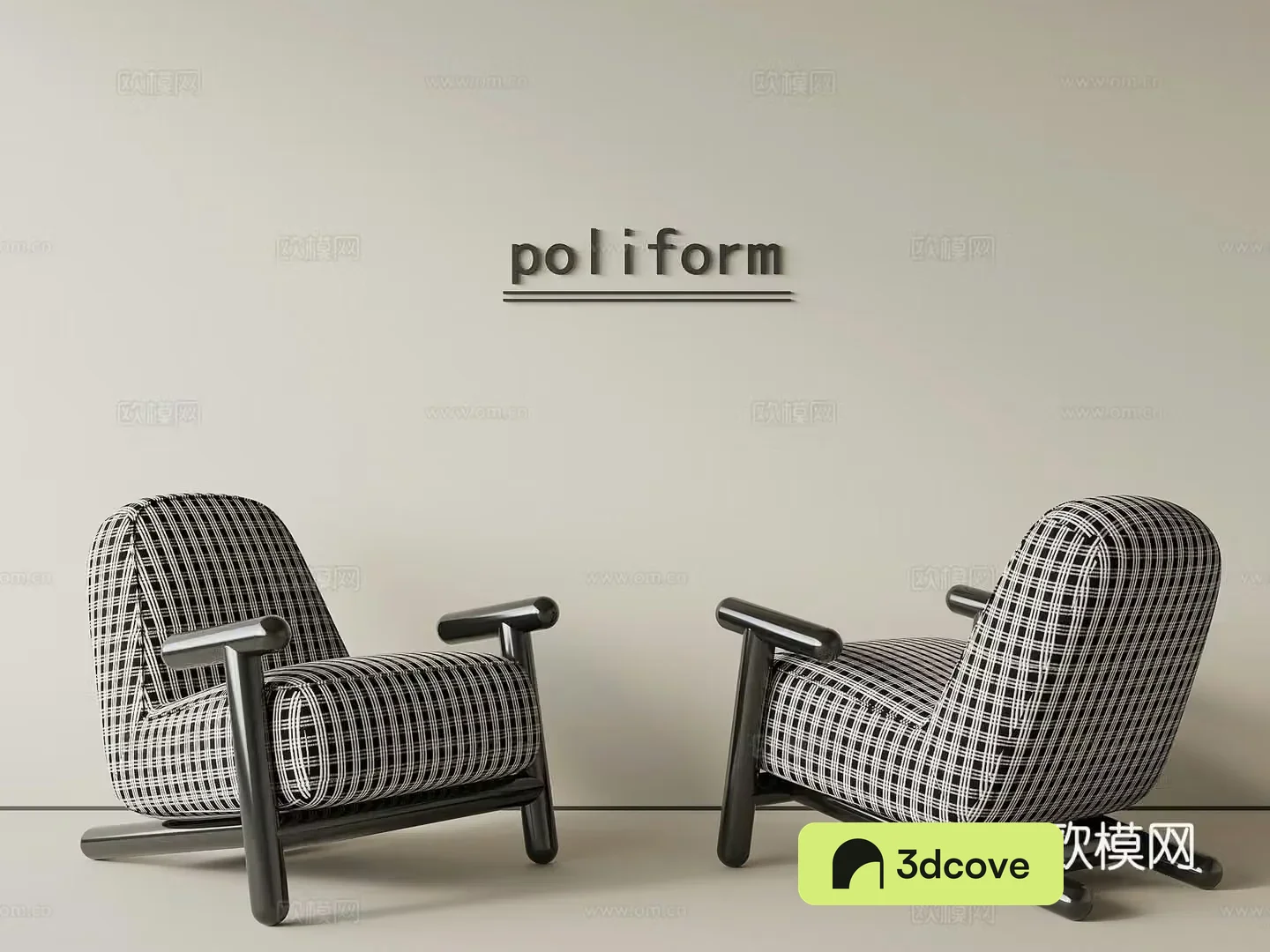 French casual chair sofa chair