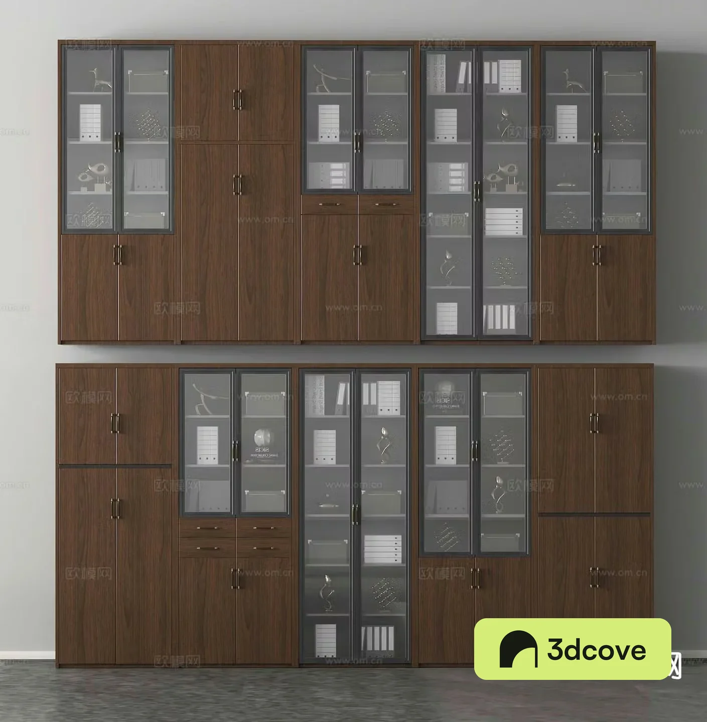 Office supplies file cabinet information cabinet