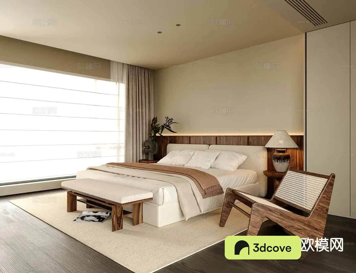 Medieval style bedroom master bedroom bed and breakfast guest room