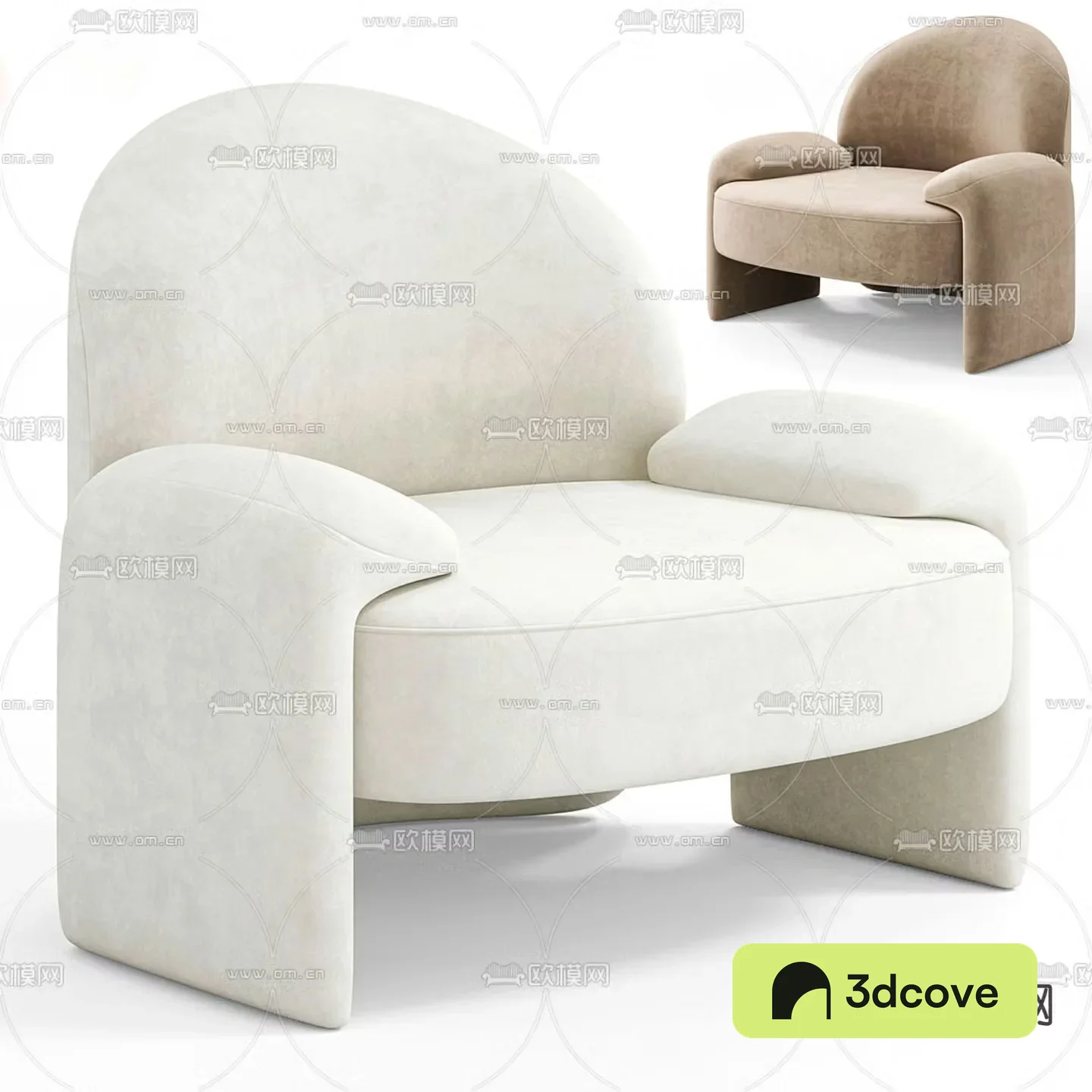 chair leisure chair
