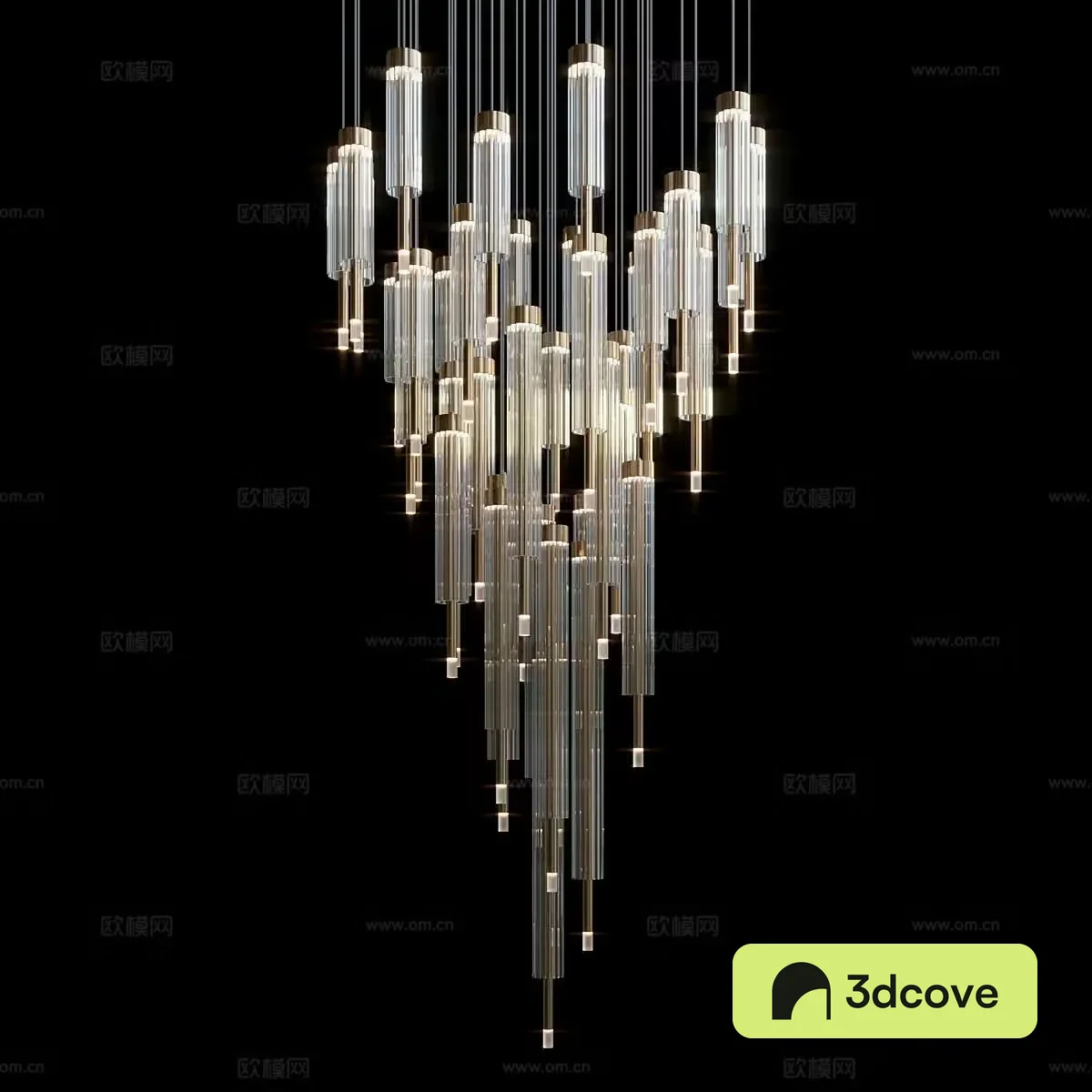 Hotel chandeliers villa chandeliers crystal chandeliers glass chandeliers restaurant chandeliers homestay chandeliers