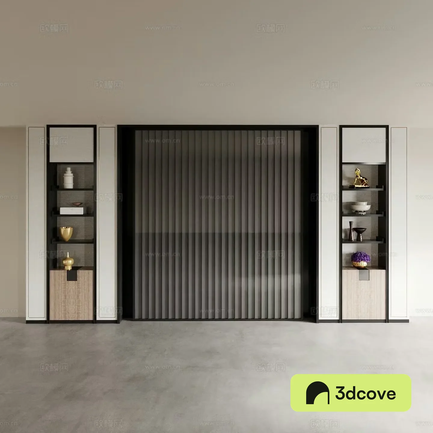 Background wall Bedside background wall Sofa background wall Living room background wall Bedroom background wall Porch