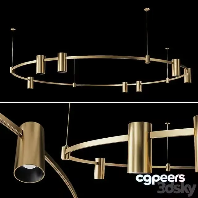 3ds Max Free – Centersvet Auroom System