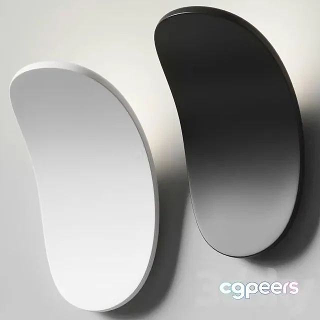 3ds Max Free – Lik by Axolight