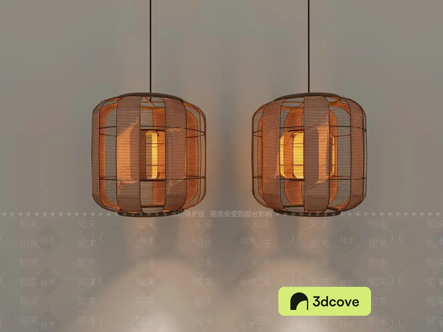 Modern Light Fixtures