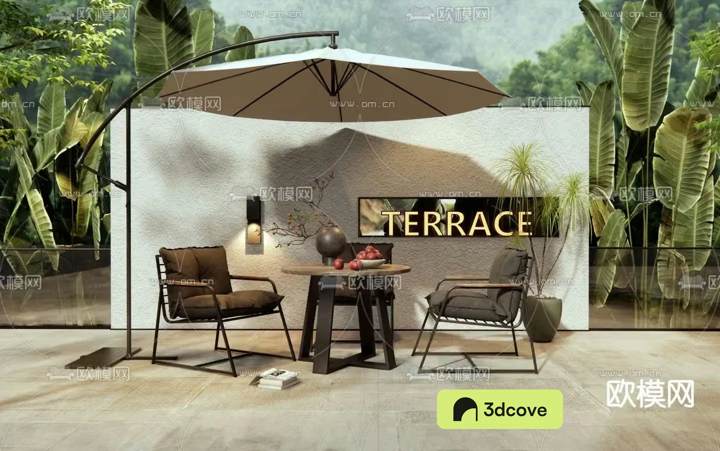 Outdoor tables and chairs courtyard tables and chairs
