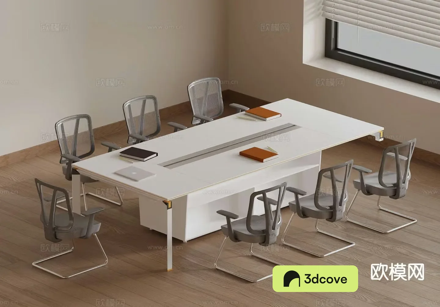 conference table