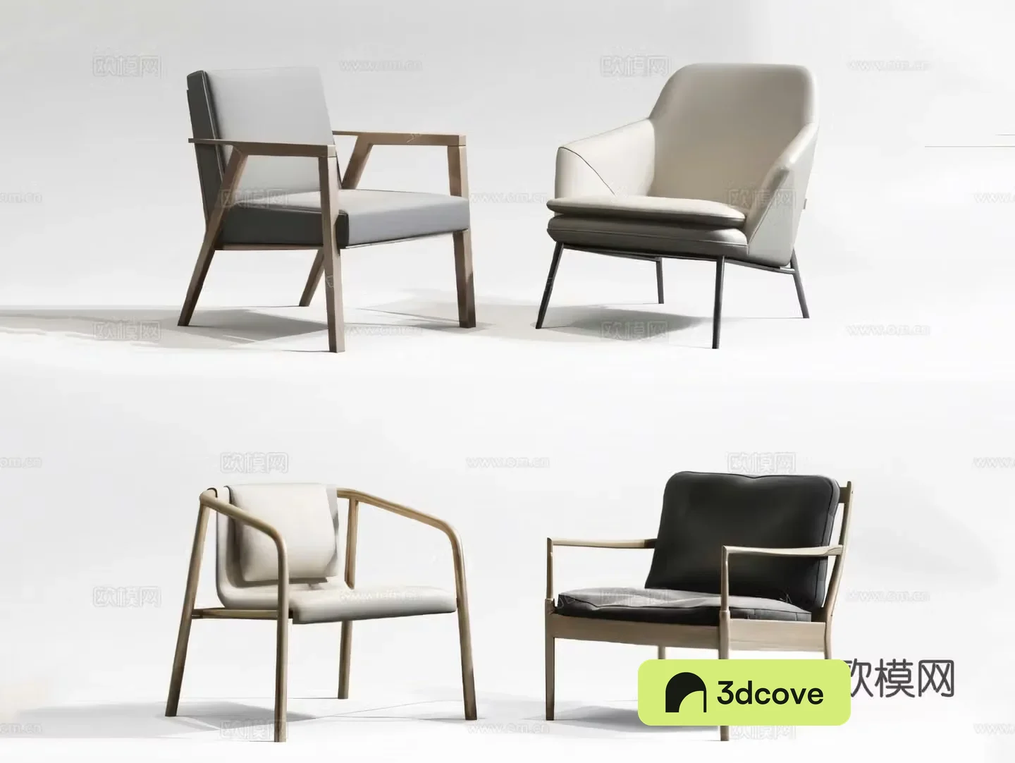 chair leisure chair