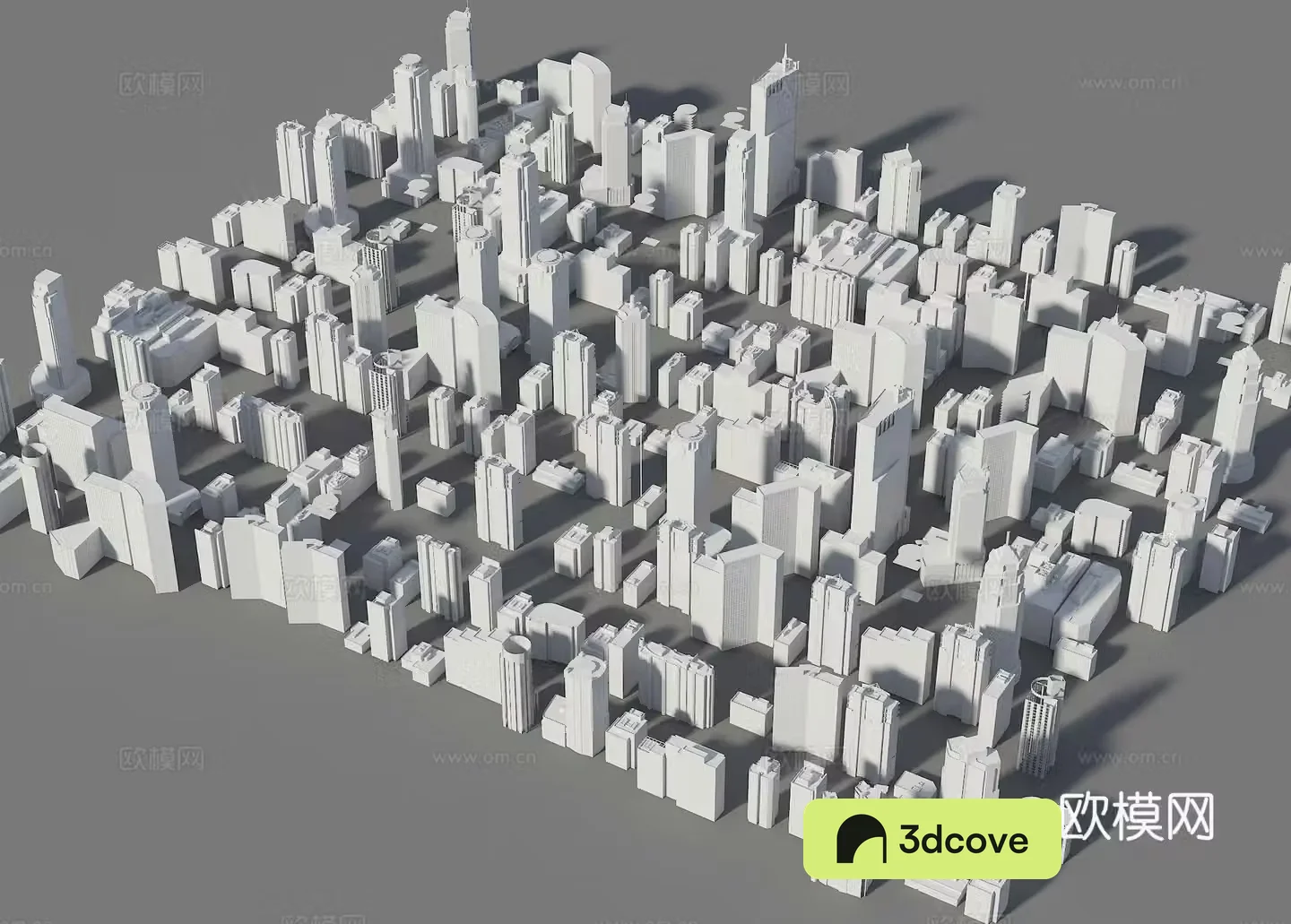 Modern bird’s eye view planning bird’s eye view planning simple model bird’s eye view of urban building auxiliary building planning block building