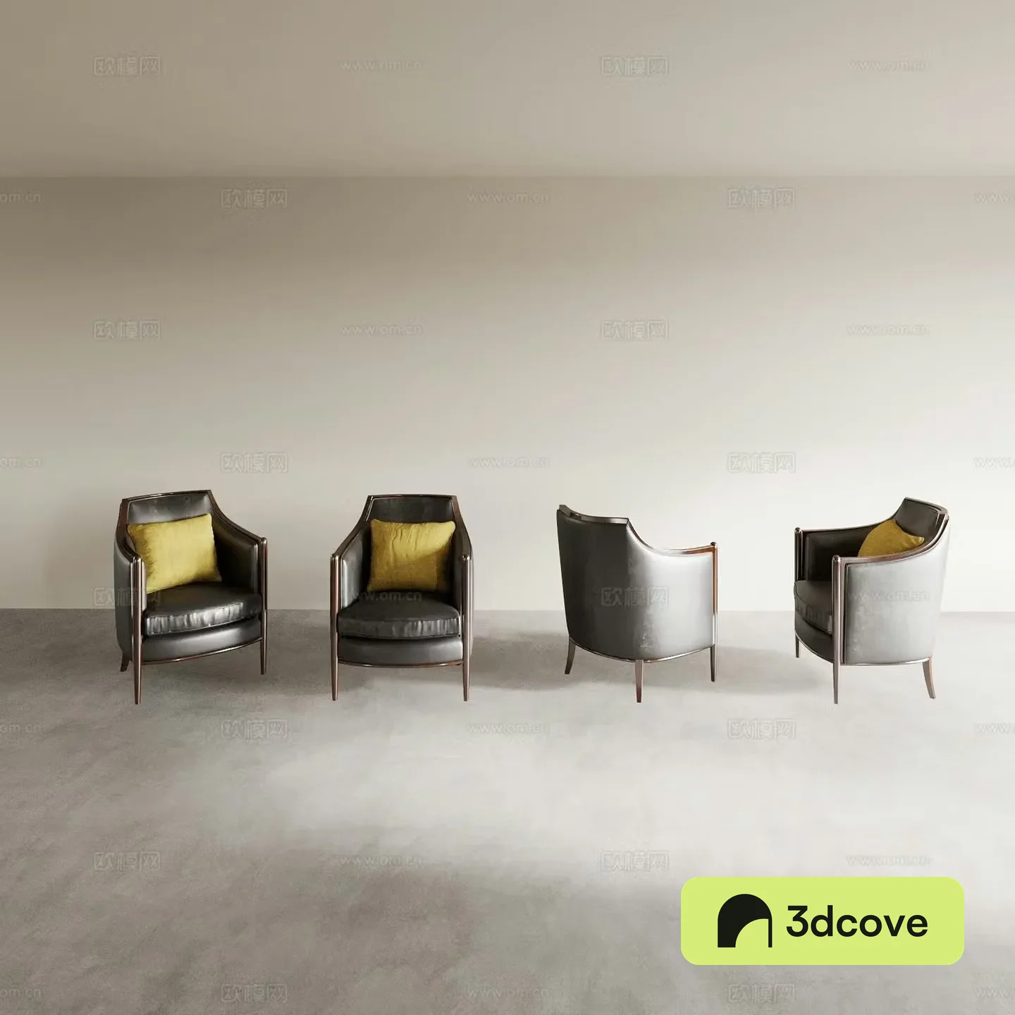 Single sofa casual sofa coffee sofa leather sofa restaurant sofa lobby sofa wine