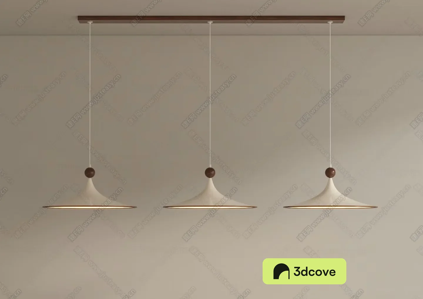 Modern Light Fixtures