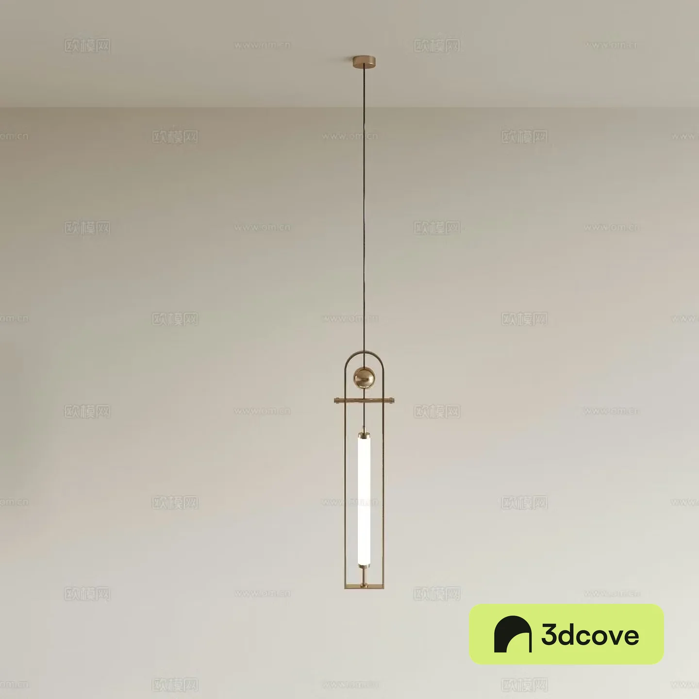 Restaurant chandelier bedroom chandelier bar chandelier
