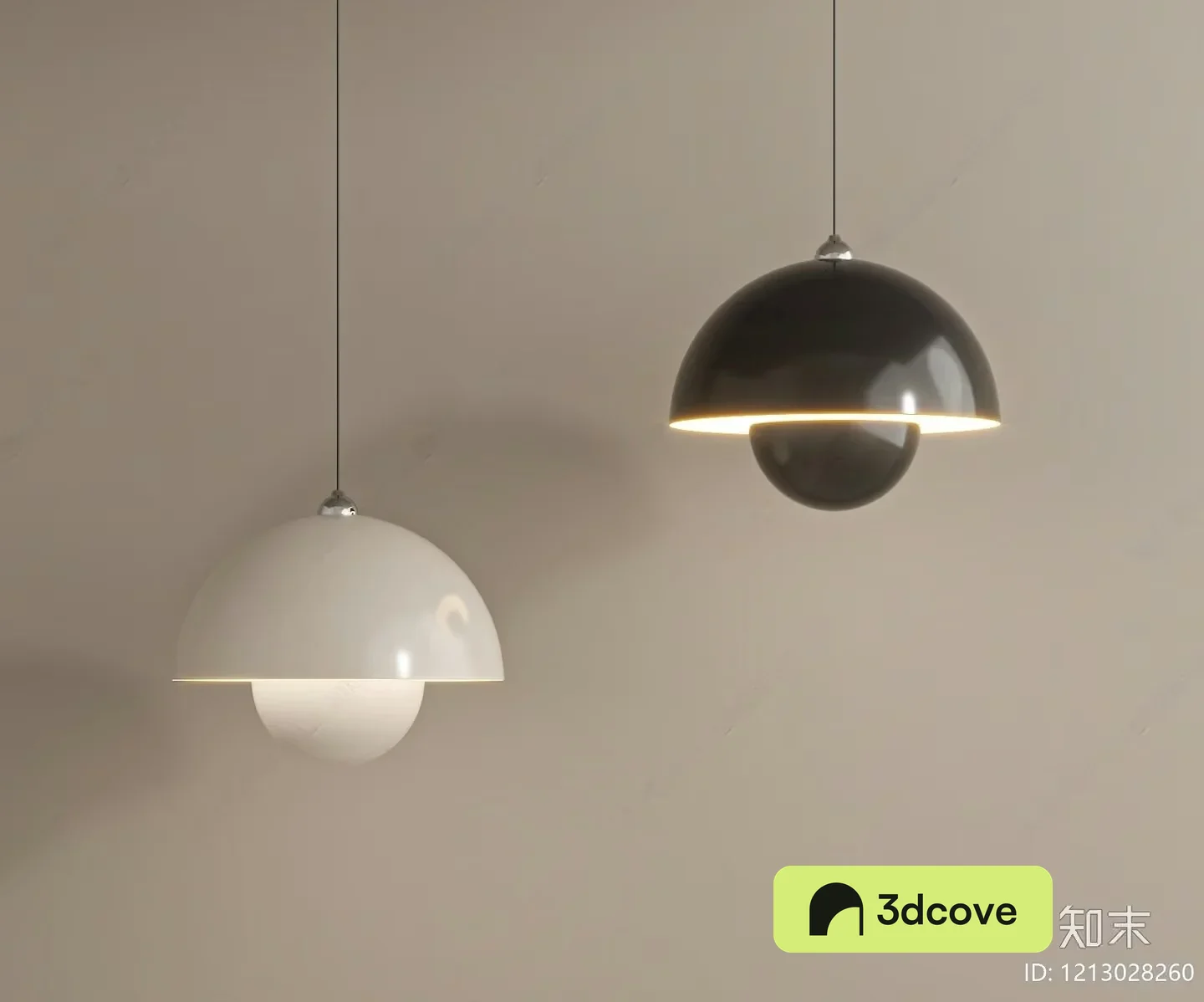 Modern Light Fixtures