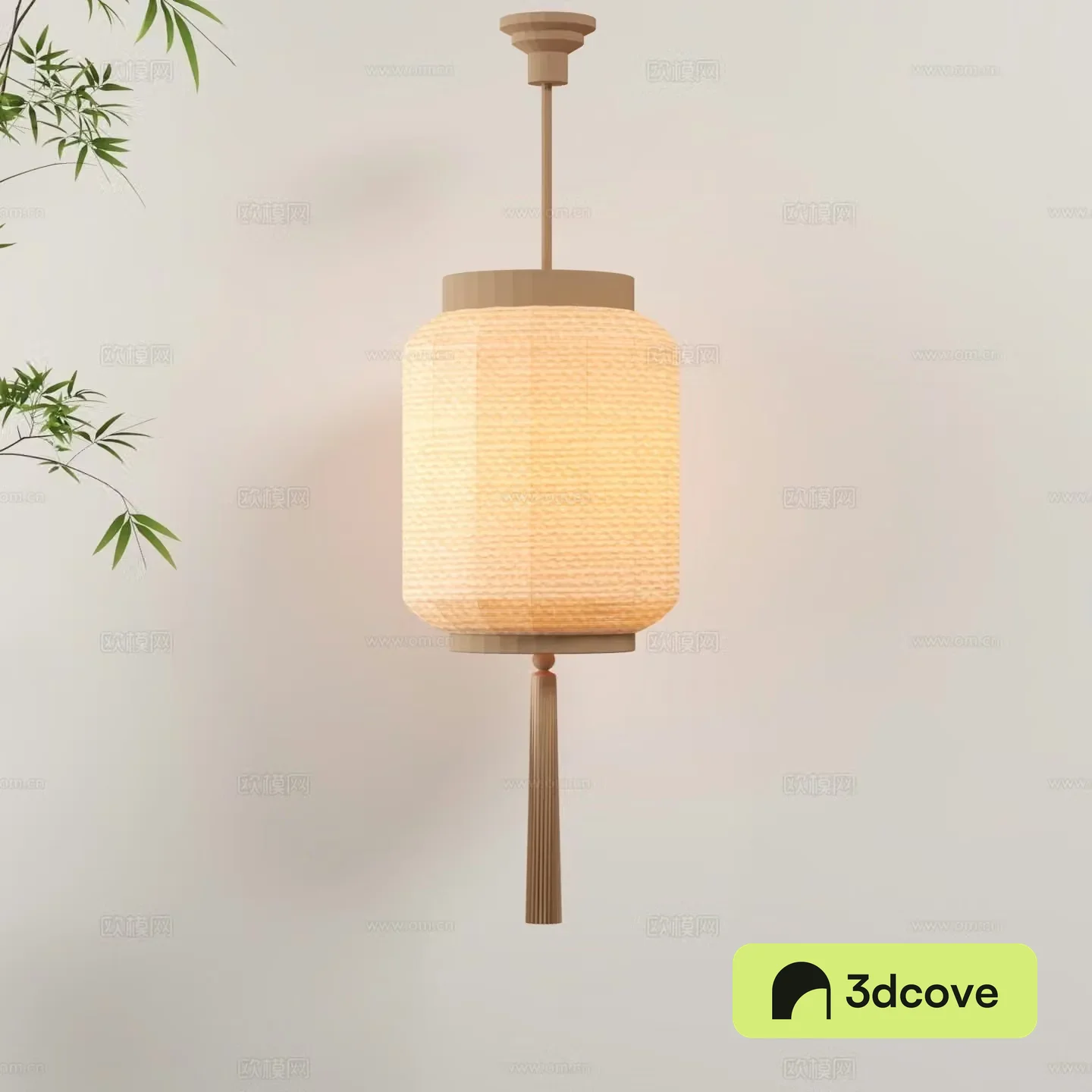 Lantern
