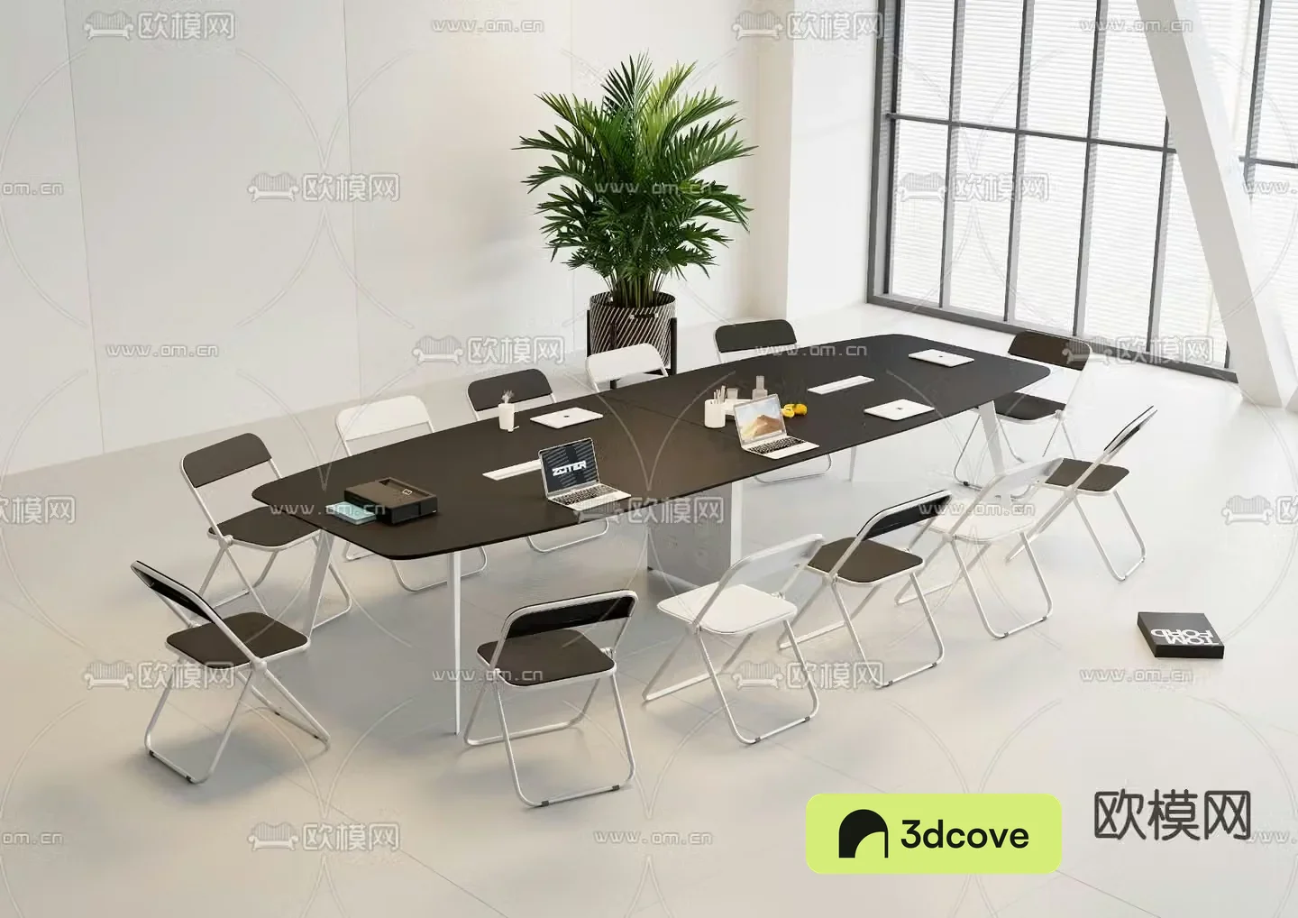 conference table
