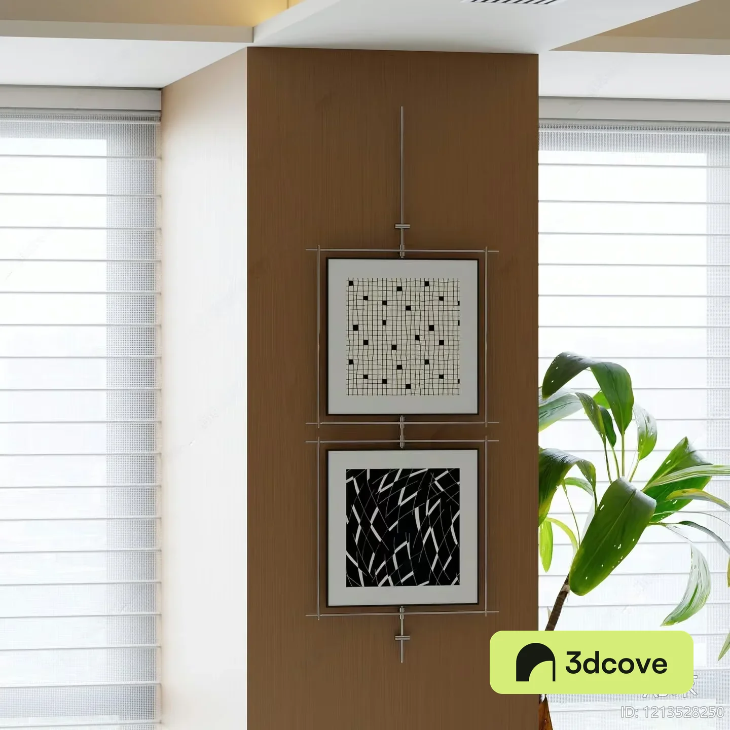 Modern Home Decor