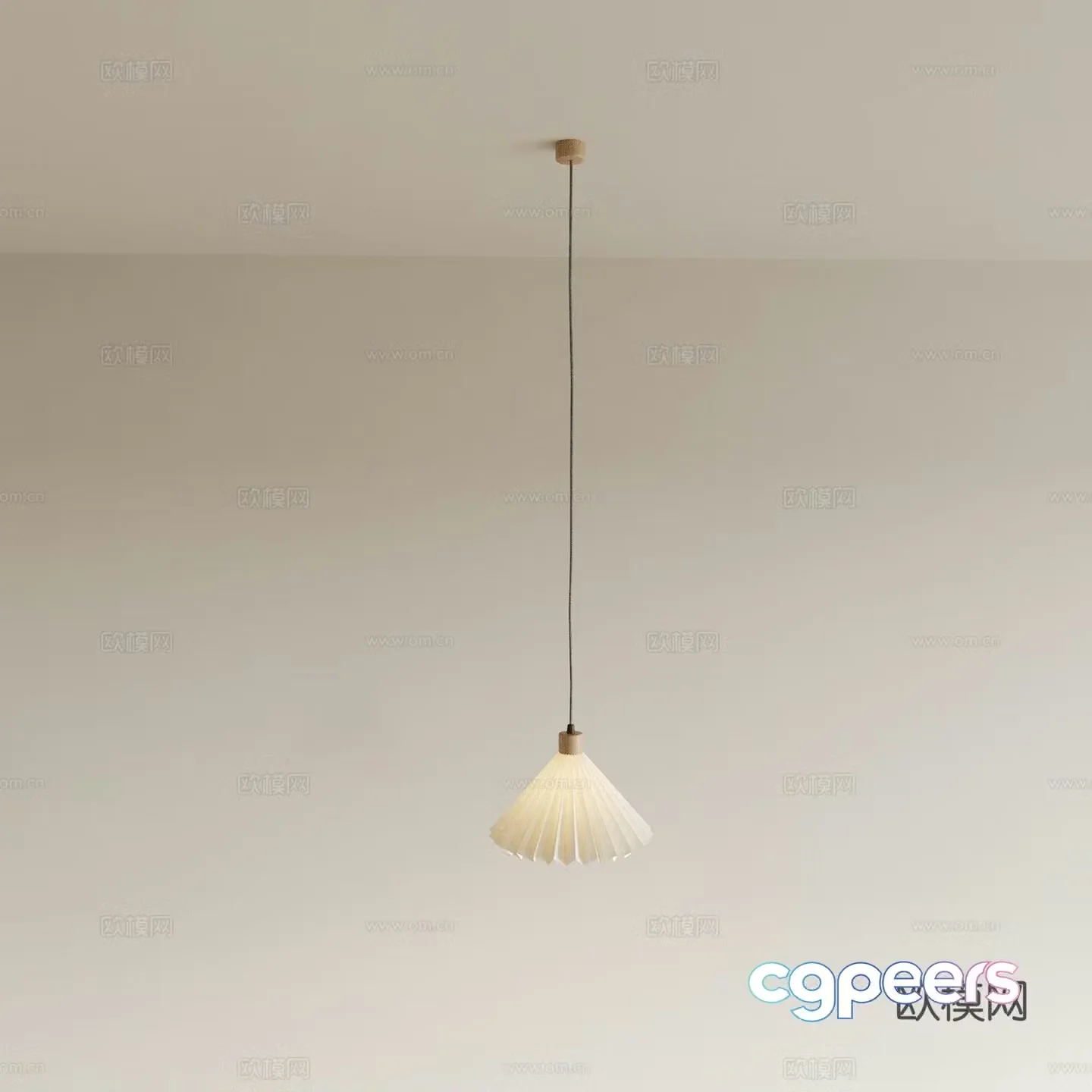 Chandelier Ceiling Light Restaurant Chandelier Living Room Chandelier Bedroom Chandelier Bar Chandelier Bar Chandelier 3D Model